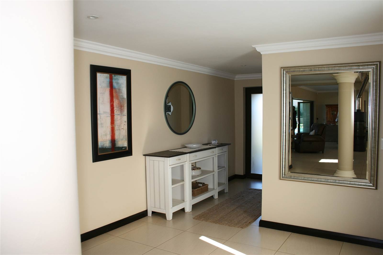 4 Bed House in Plettenberg Bay photo number 10