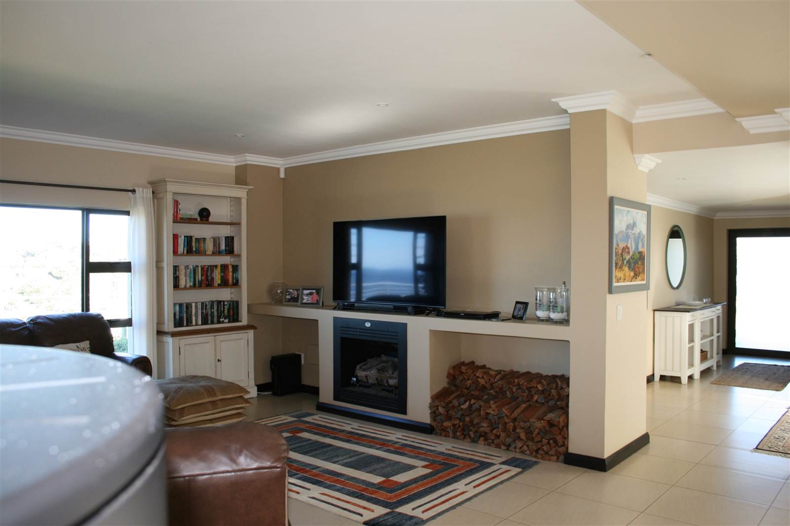 4 Bed House in Plettenberg Bay photo number 9