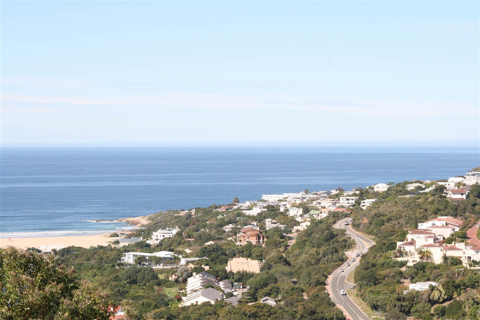 4 Bed House in Plettenberg Bay photo number 24
