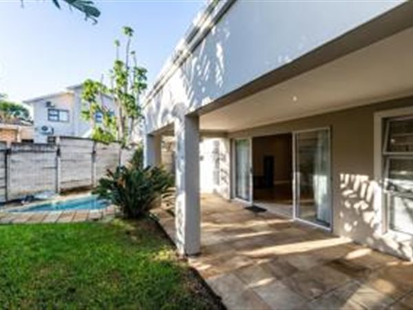 3 Bedroom House 3 Bedroom House