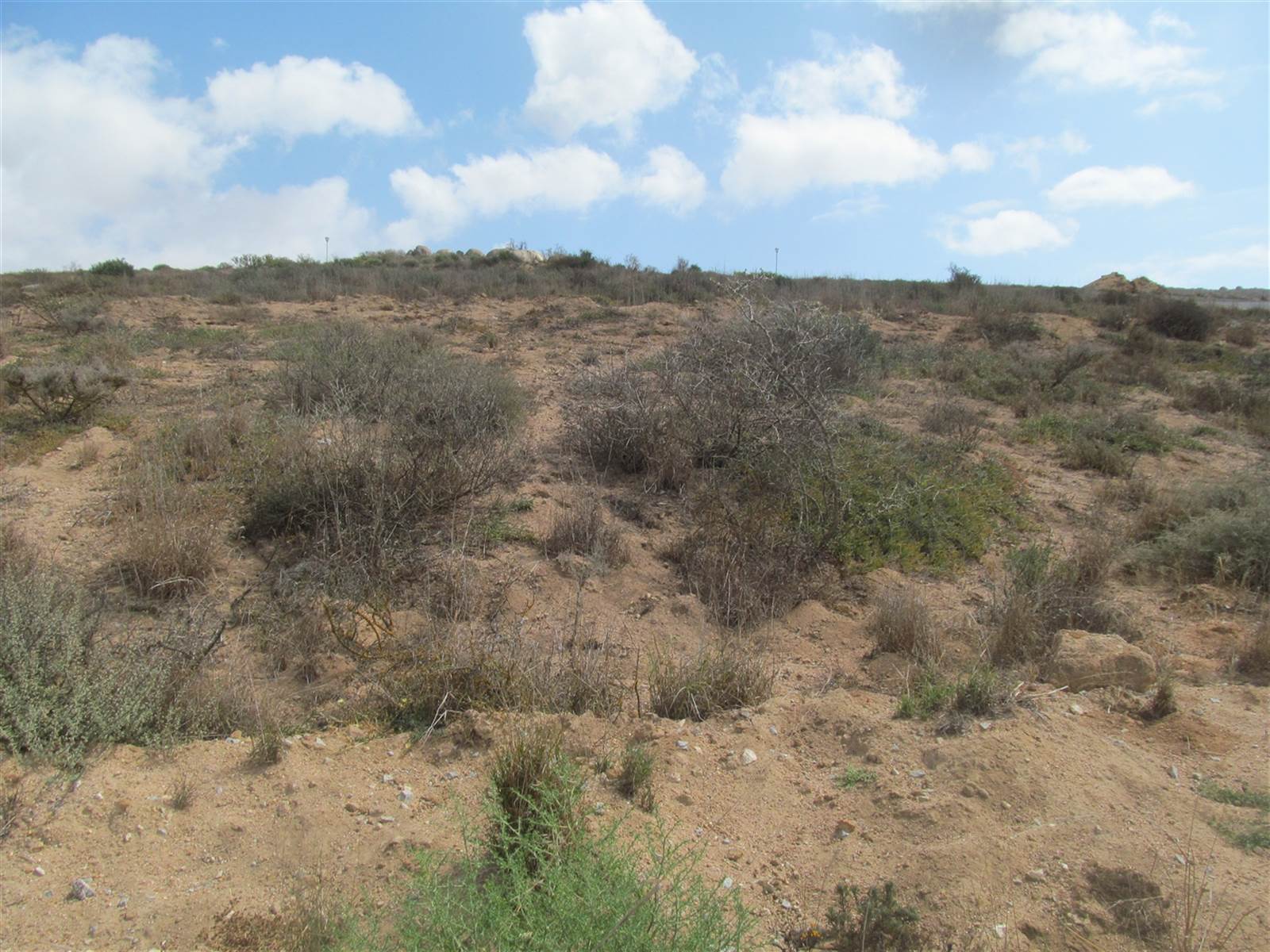 883 m² Land available in Britannica Heights photo number 5