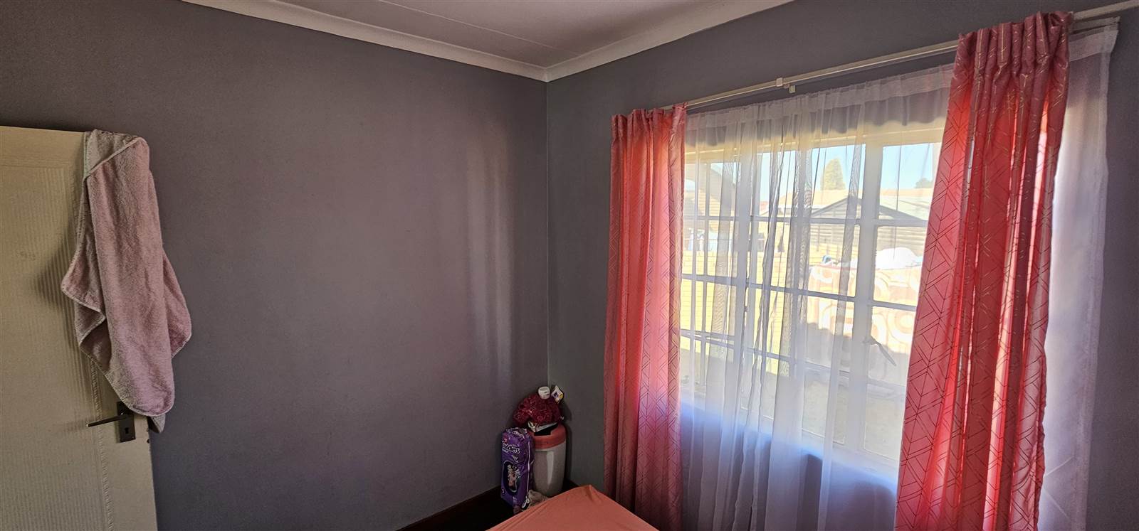3 Bed Townhouse in Delmas photo number 12