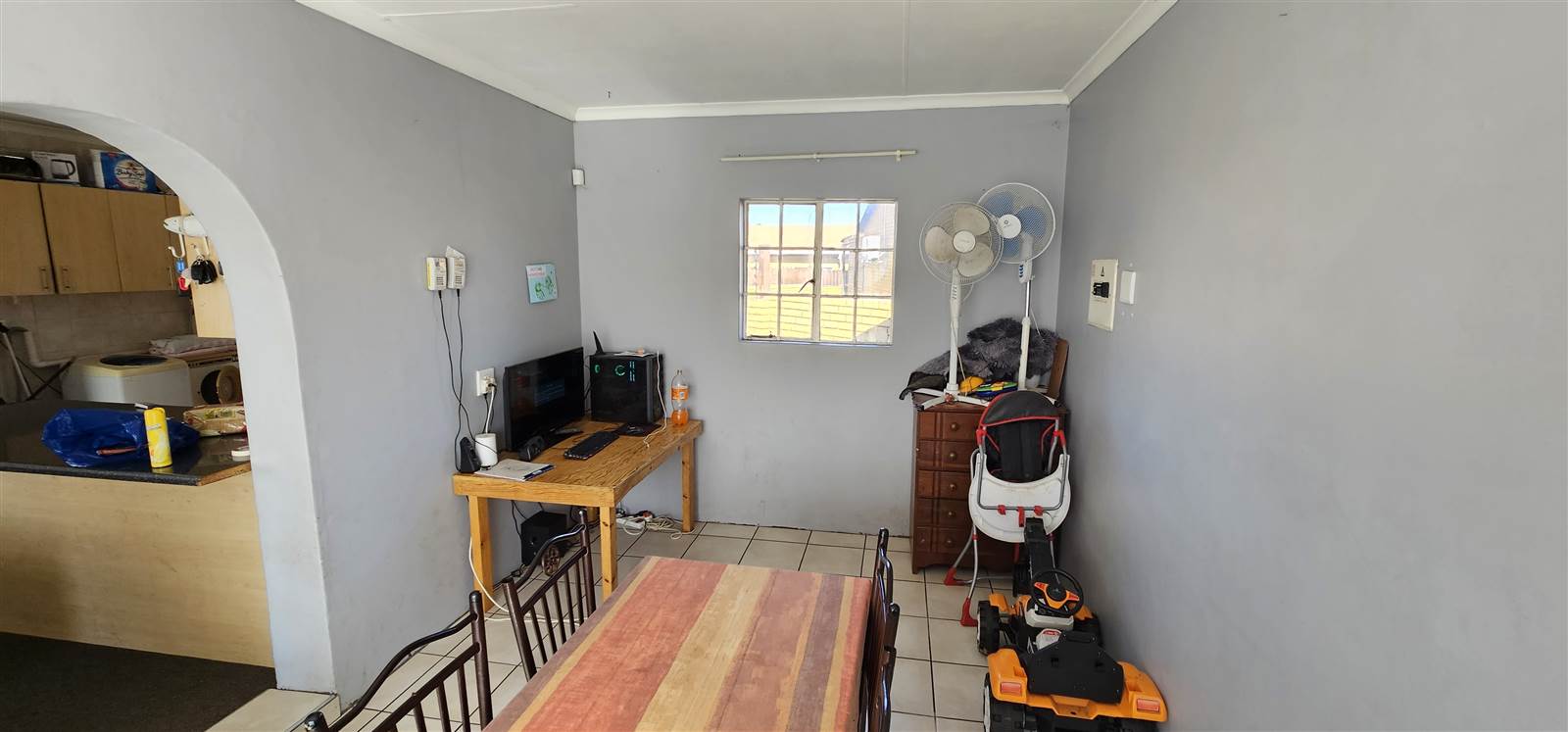 3 Bed Townhouse in Delmas photo number 8