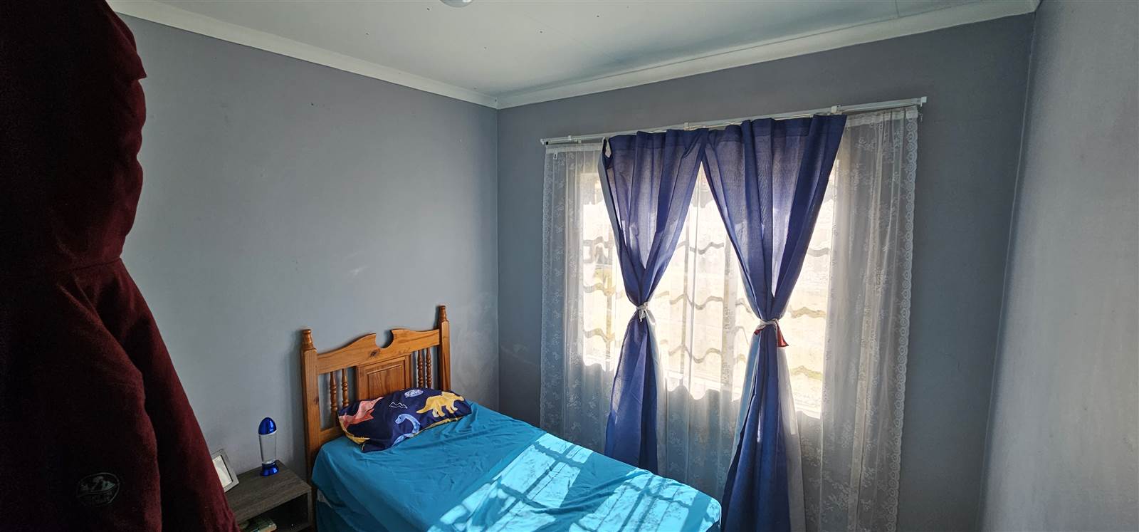 3 Bed Townhouse in Delmas photo number 13