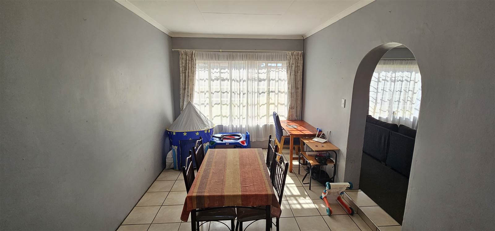 3 Bed Townhouse in Delmas photo number 9