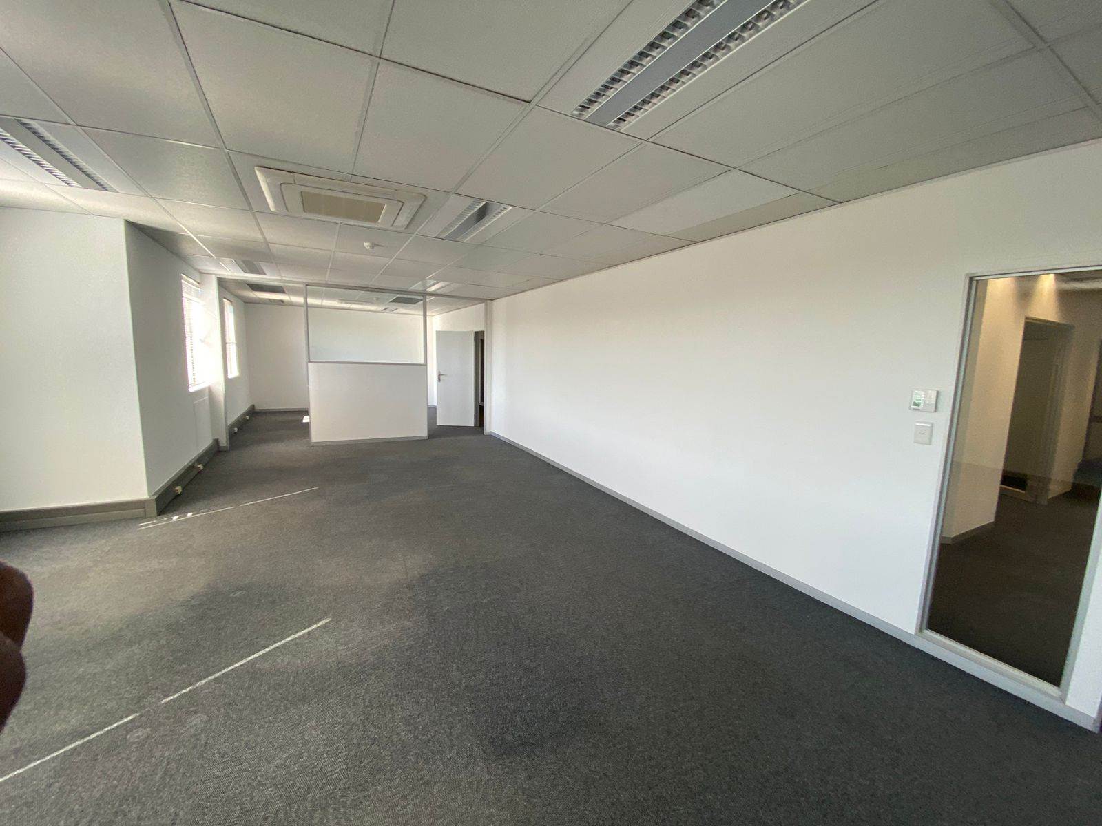1493  m² Commercial space in Morningside photo number 20