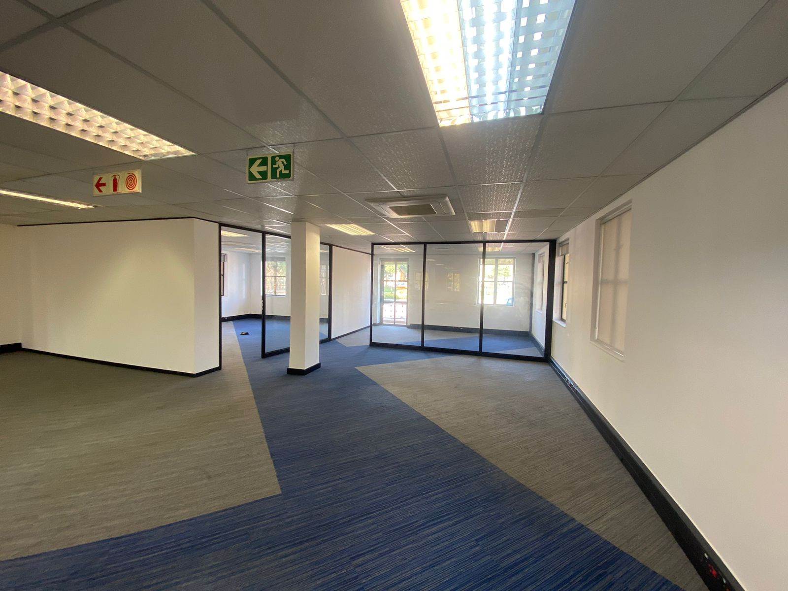1493  m² Commercial space in Morningside photo number 10