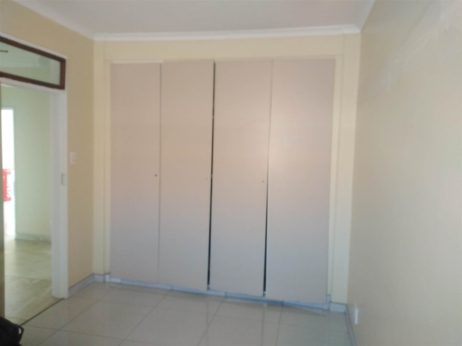 3 Bed House in Duvha Park photo number 8