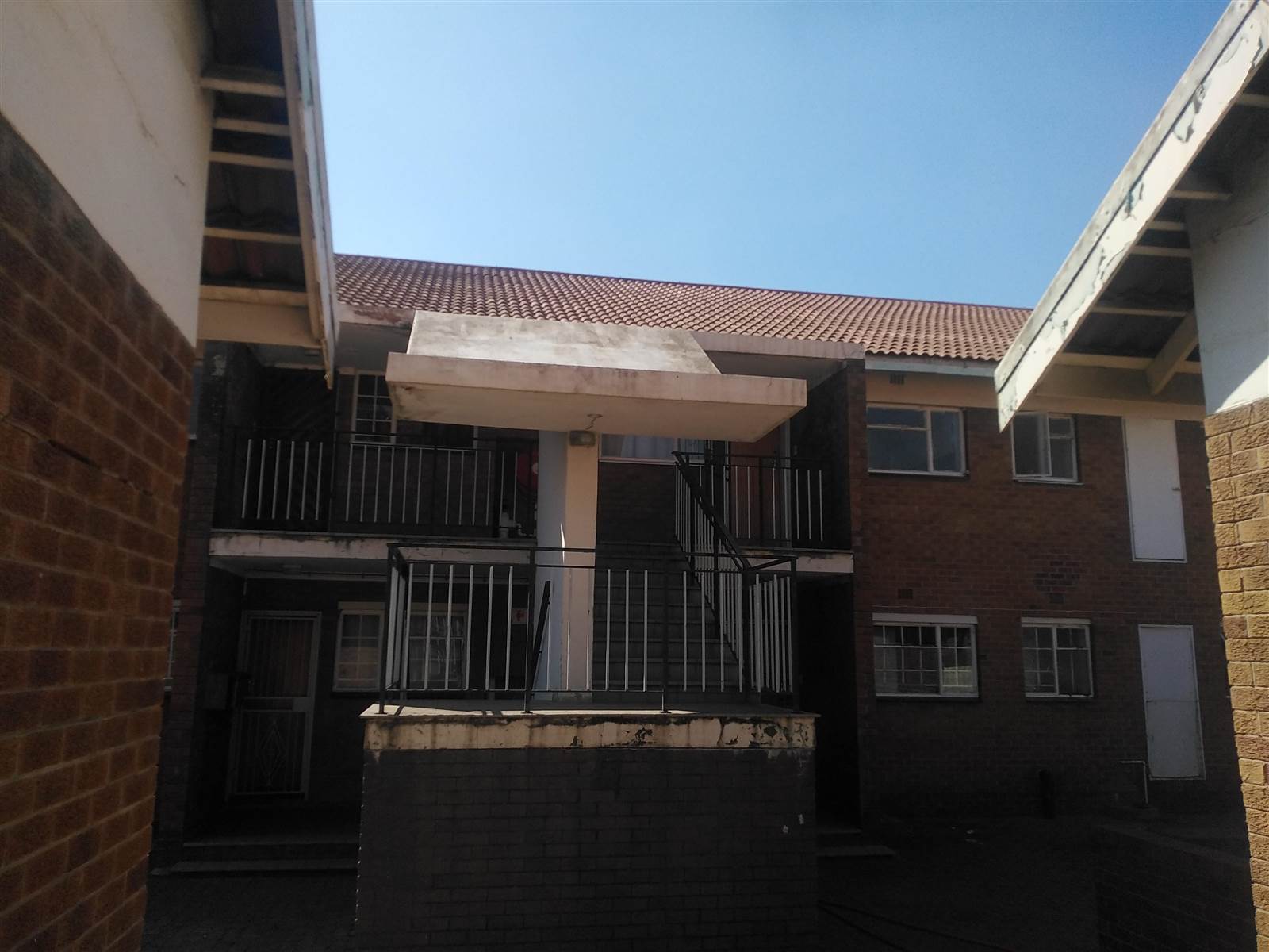 3 Bed House in Duvha Park photo number 1