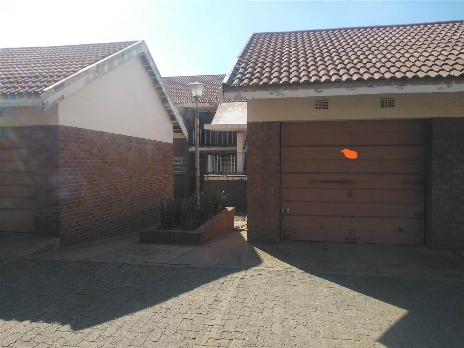 3 Bed House in Duvha Park photo number 17
