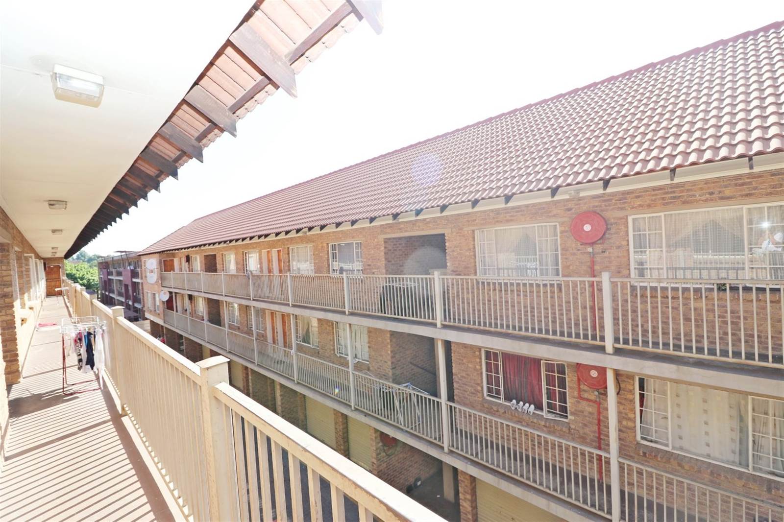 2 Bed House in Kempton Park Central photo number 1