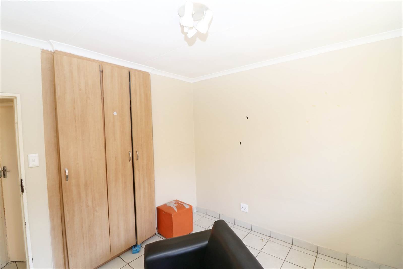2 Bed House in Kempton Park Central photo number 8