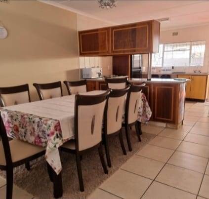 3 Bed Townhouse in Bela-Bela (Warmbaths) photo number 6