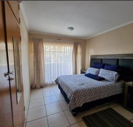 3 Bed Townhouse in Bela-Bela (Warmbaths) photo number 9