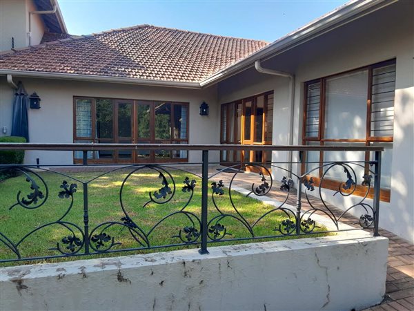 2 Bedroom House 2 Bedroom House