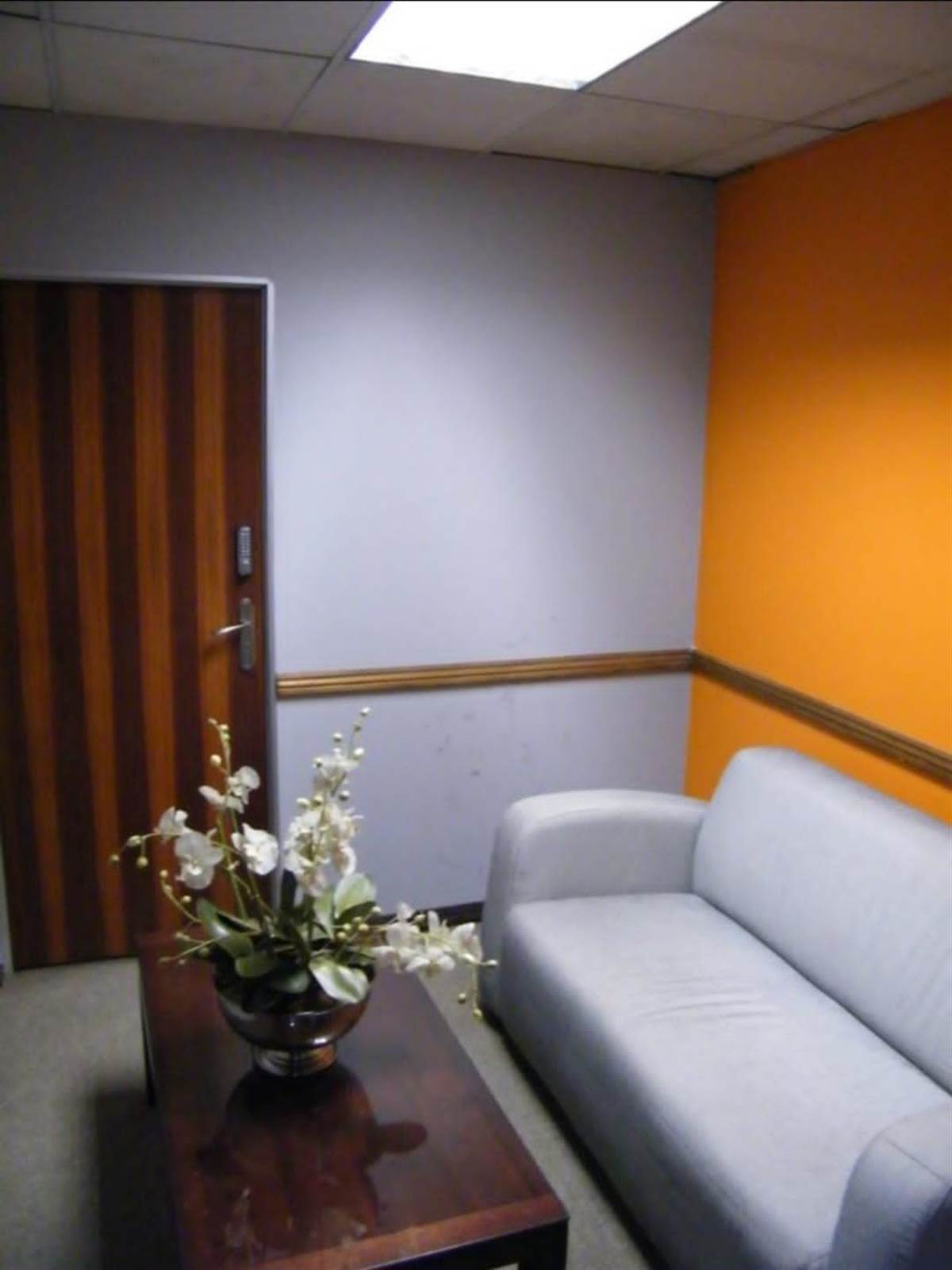1086  m² Office Space in Rivonia photo number 17