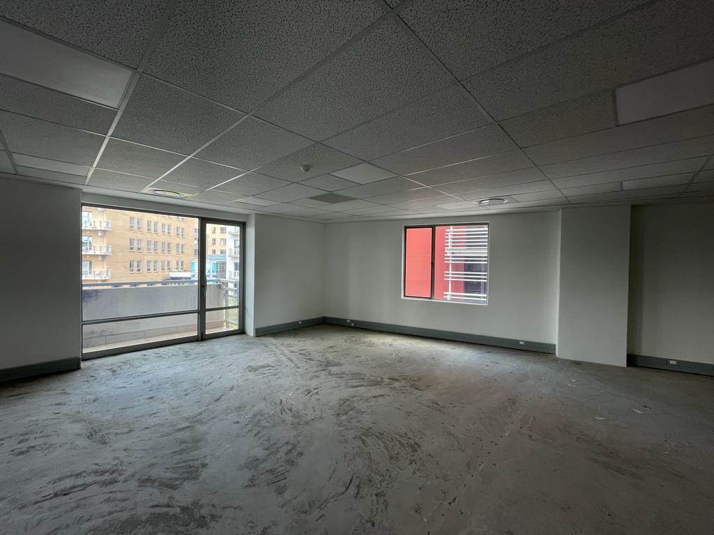 1295  m² Commercial space in Melrose photo number 7