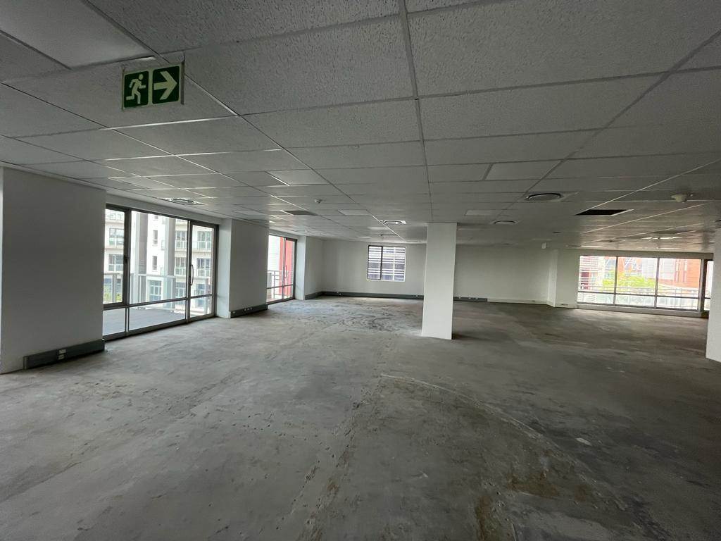 1295  m² Commercial space in Melrose photo number 9