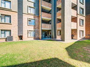 2 Bed Townhouse in Pomona