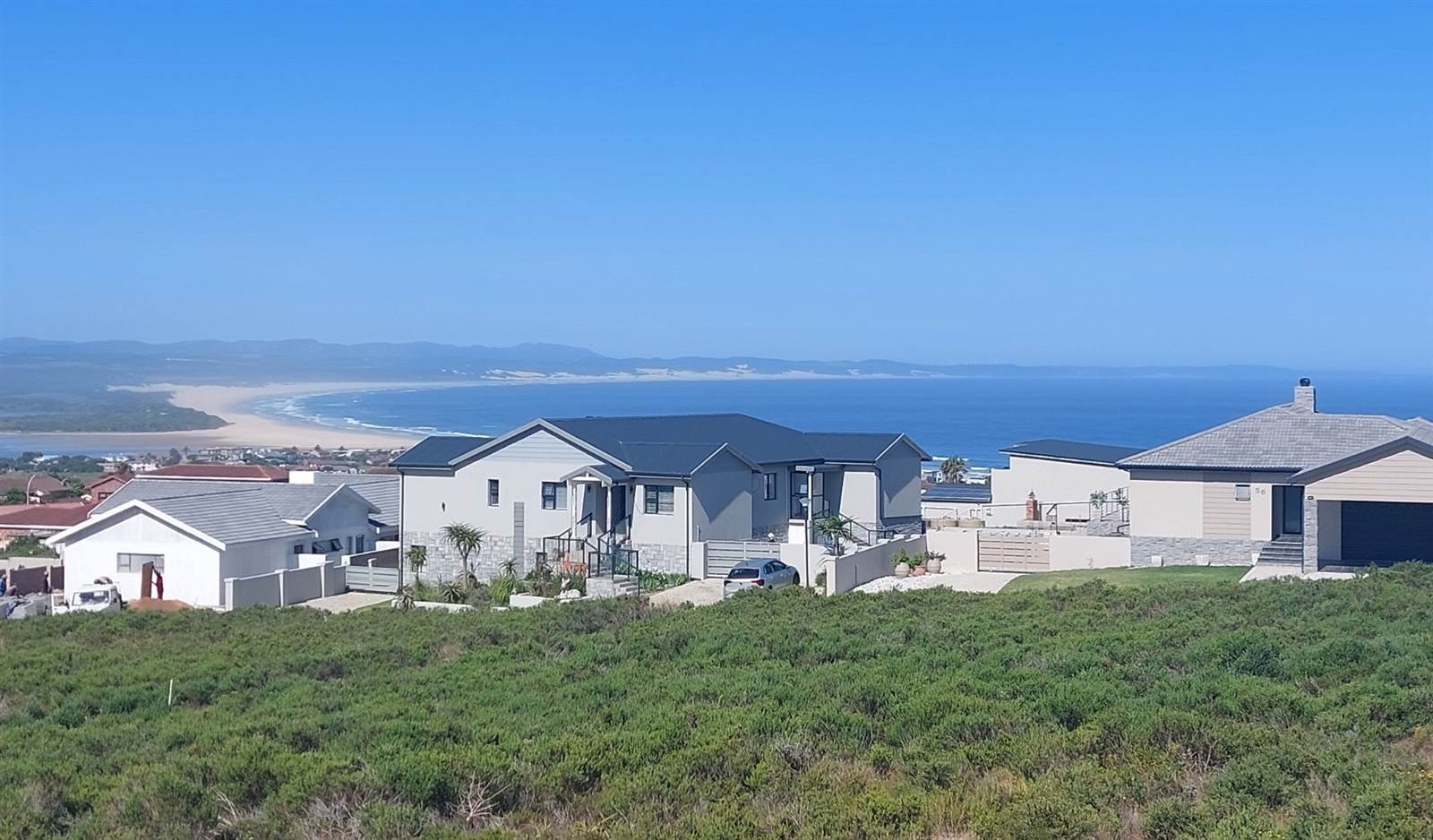 927 m² Land available in Jeffreys Bay photo number 4