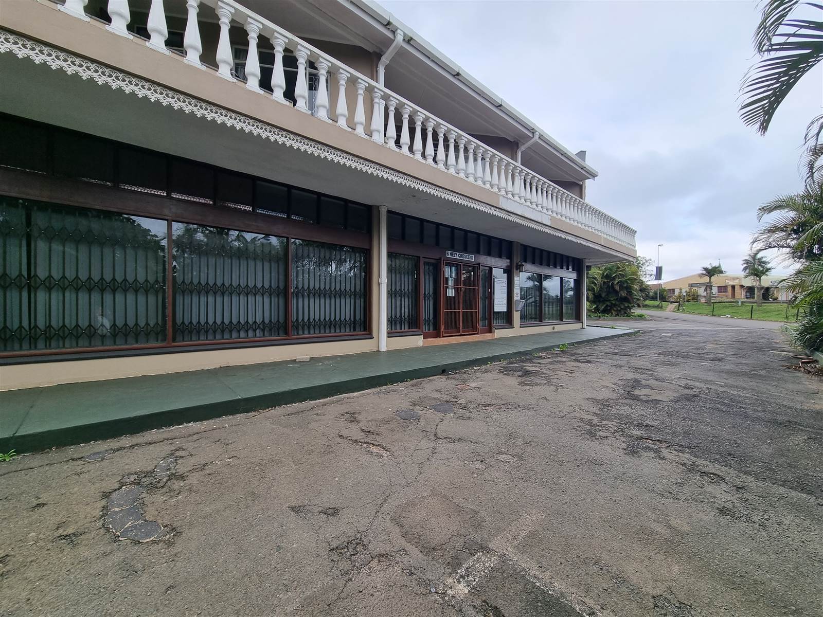 450  m² Commercial space in Eshowe photo number 7