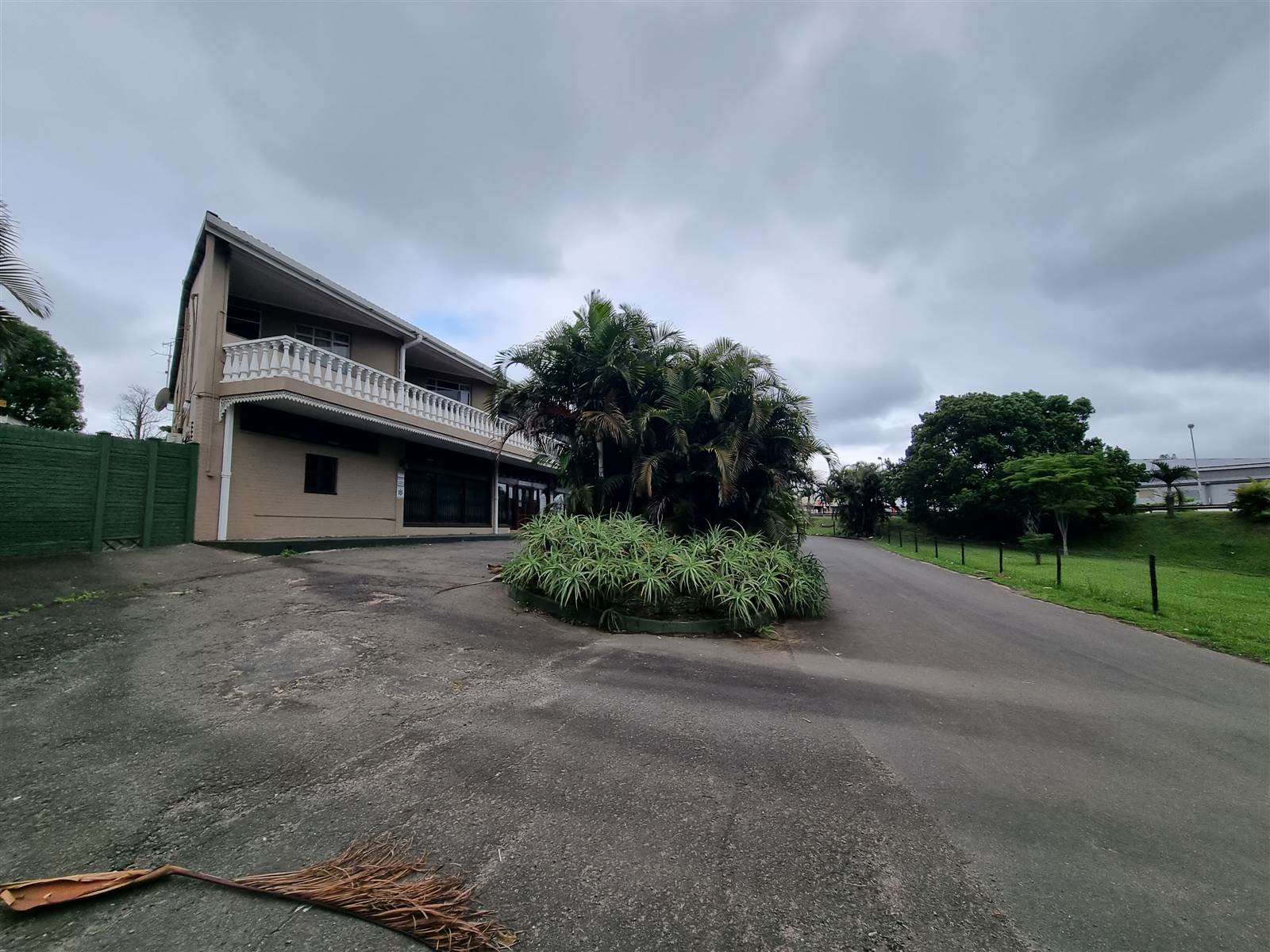 450  m² Commercial space in Eshowe photo number 8