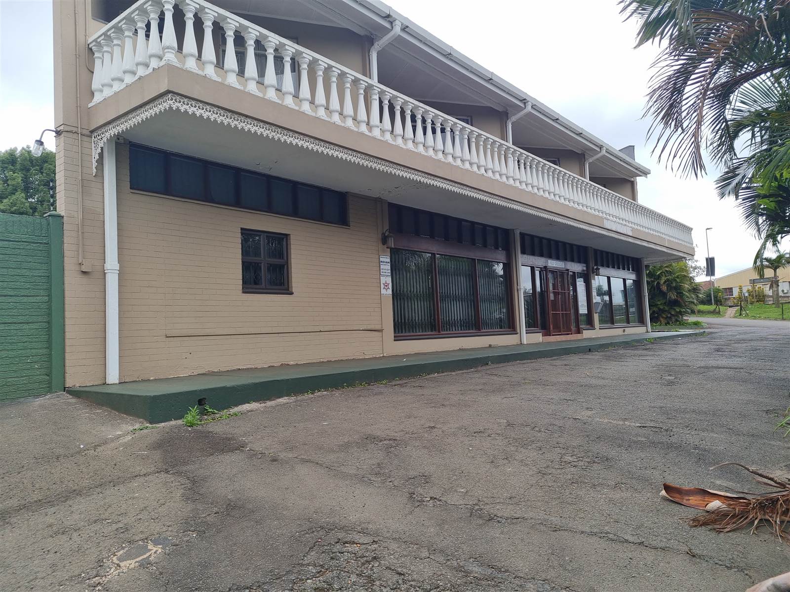 450  m² Commercial space in Eshowe photo number 5