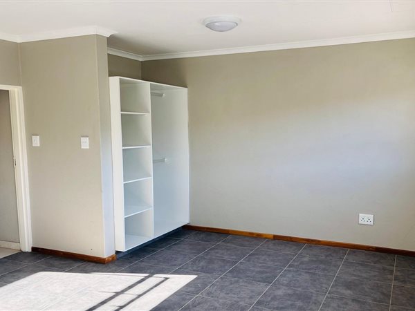 1 Bedroom Apartment 1 Bedroom Apartment
