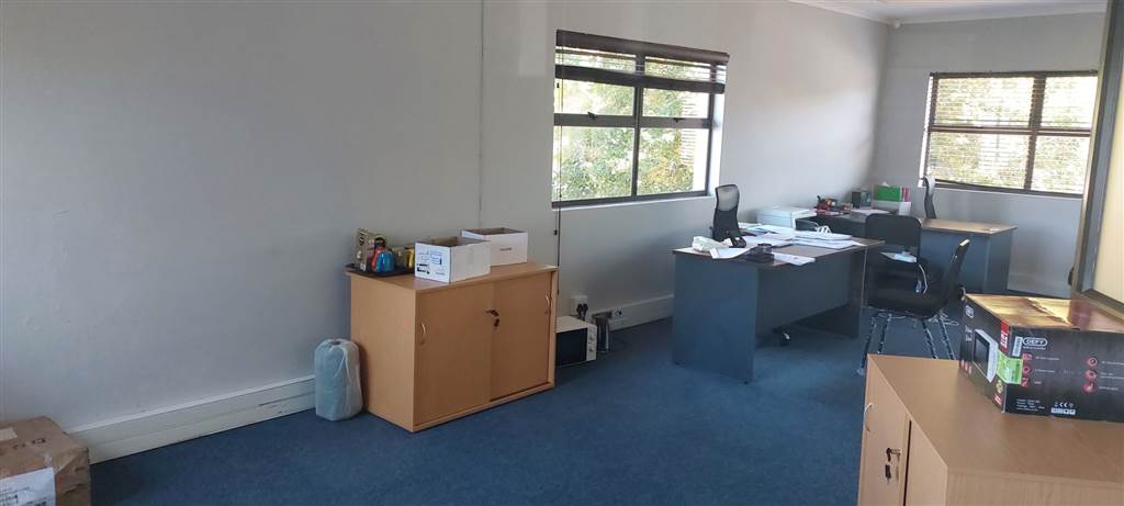 Office space in Durban North photo number 3