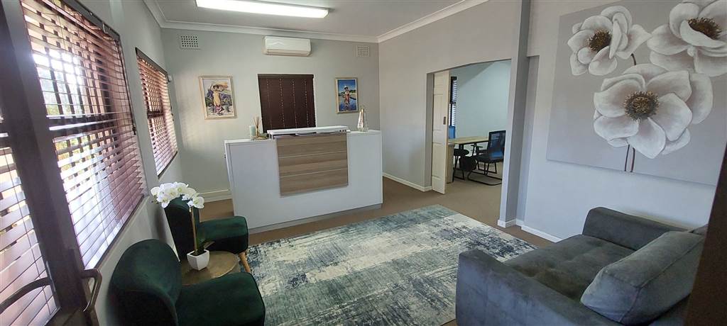 Office space in Durban North photo number 2
