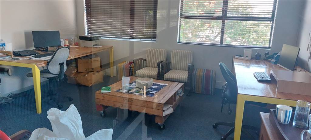 Office space in Durban North photo number 4