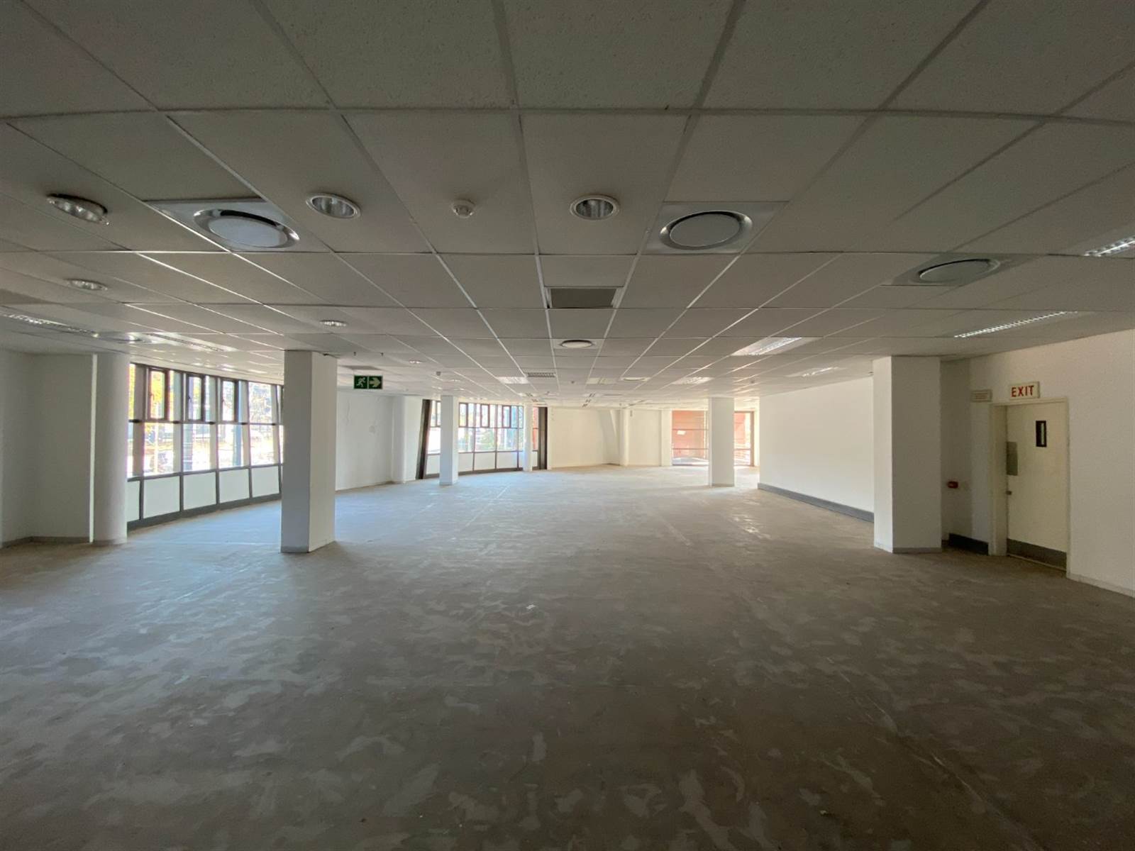 358  m² Office Space in Ashlea Gardens photo number 10