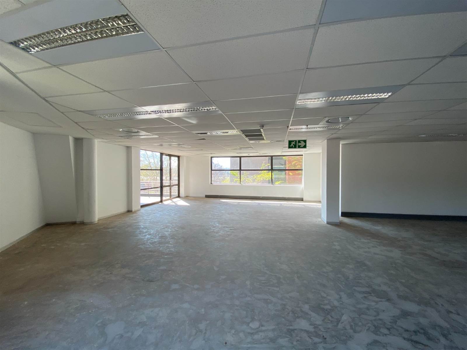358  m² Office Space in Ashlea Gardens photo number 15