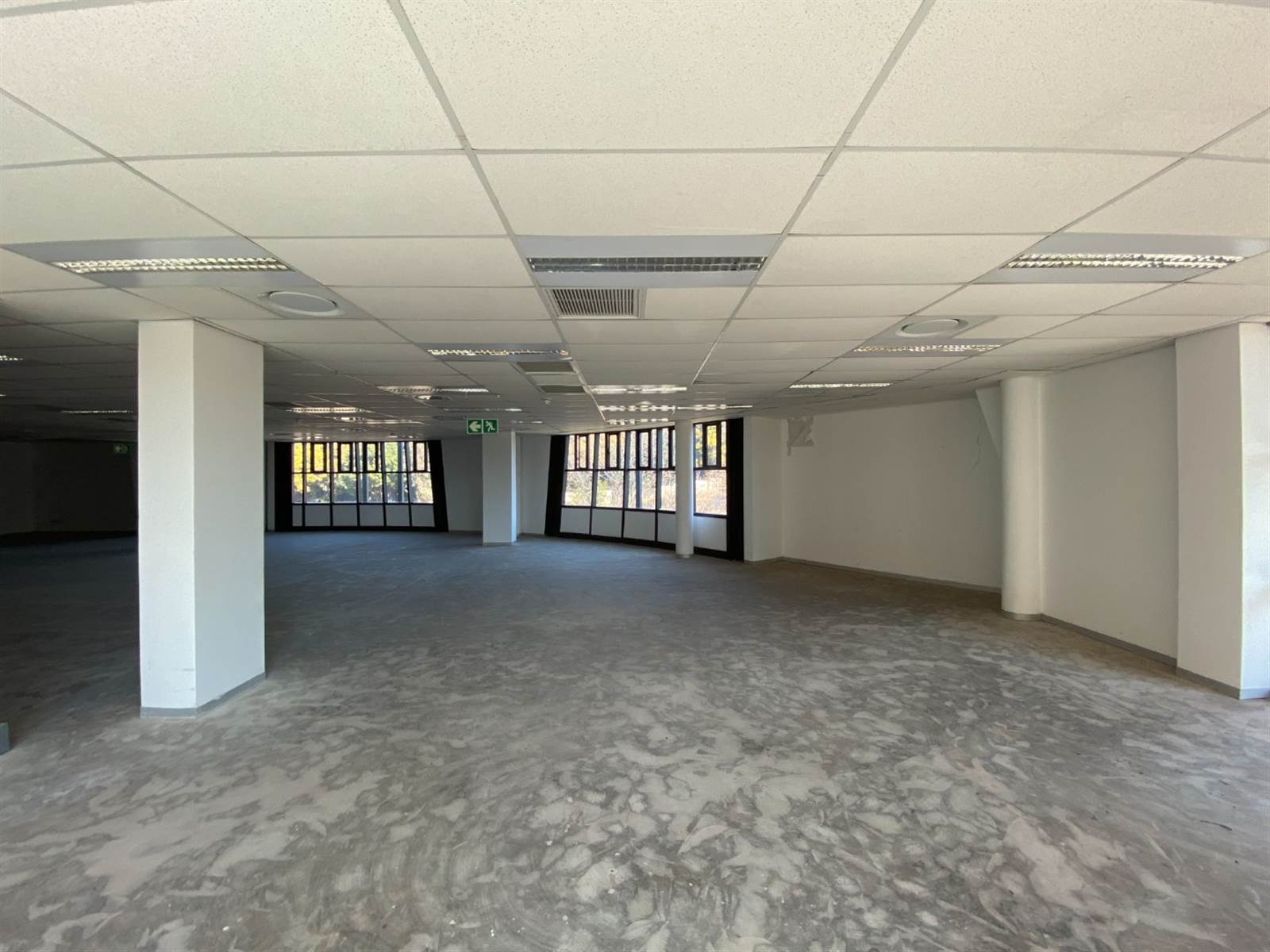 358  m² Office Space in Ashlea Gardens photo number 21