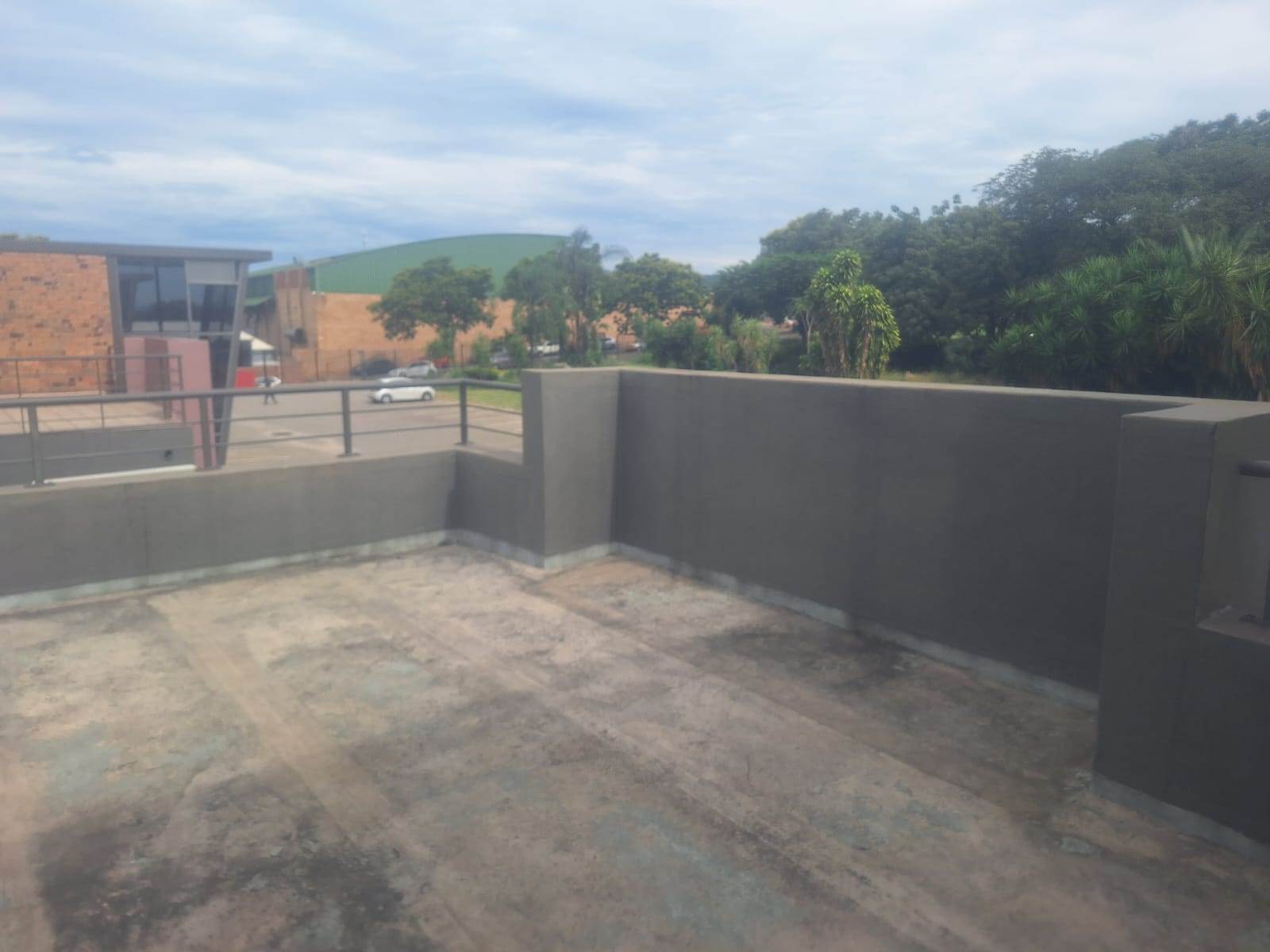 285  m² Industrial space in Nelspruit Central photo number 6
