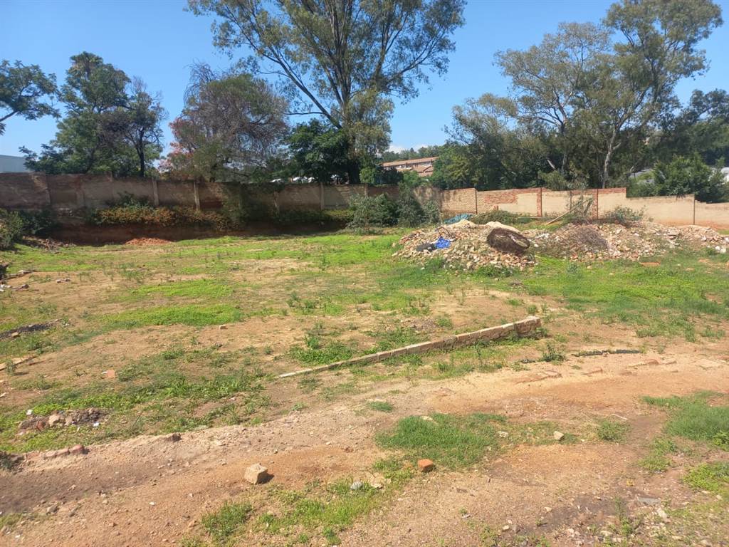 3477 m² Land available in Ferndale photo number 9
