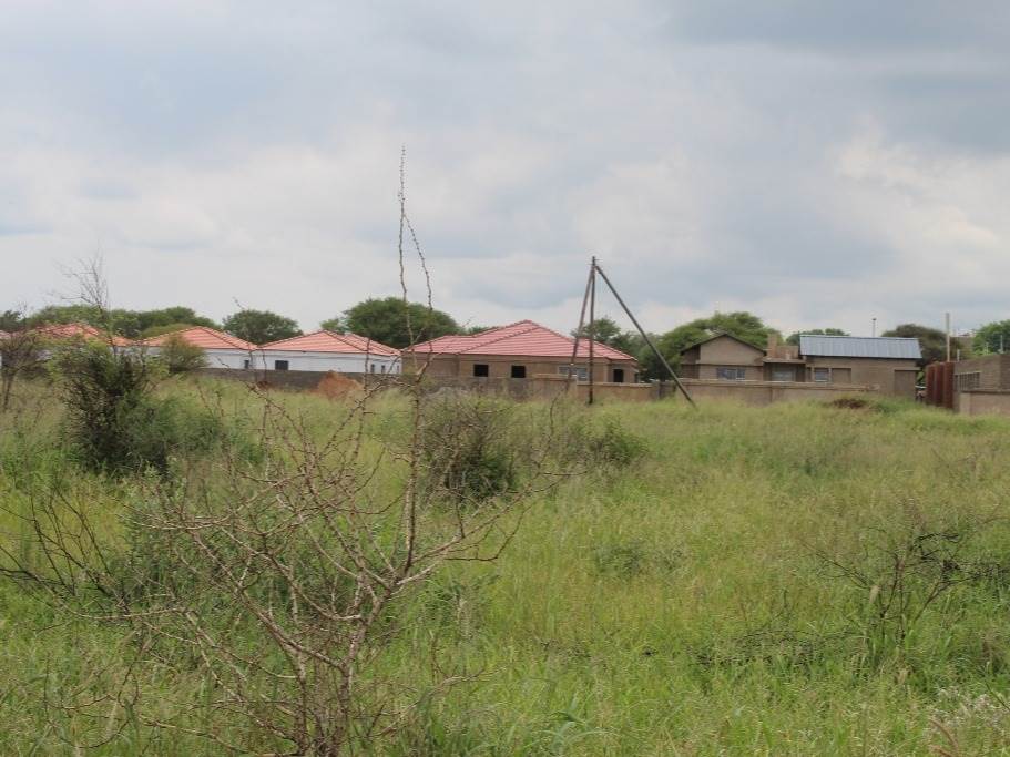 375 m² Land available in Northam photo number 3