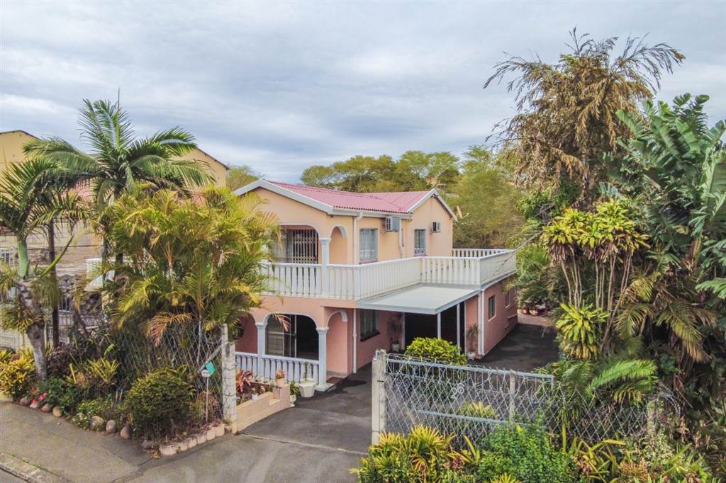 3 Bed House for sale in Forest Haven T4821376 Private Property