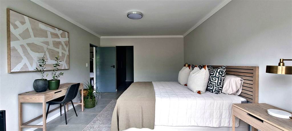 2 Bed Apartment in Swellendam photo number 15