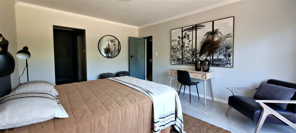 2 Bed Apartment in Swellendam photo number 10