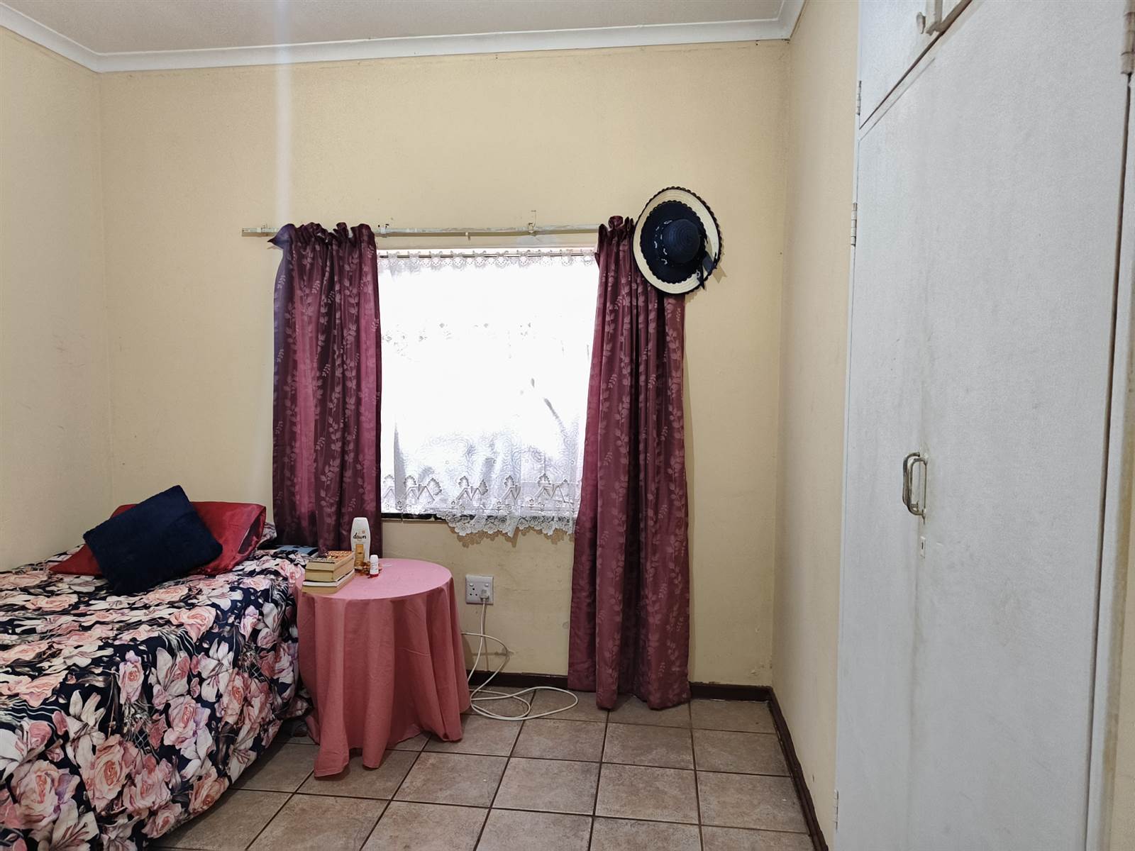 10 Bed House in Bapsfontein photo number 8