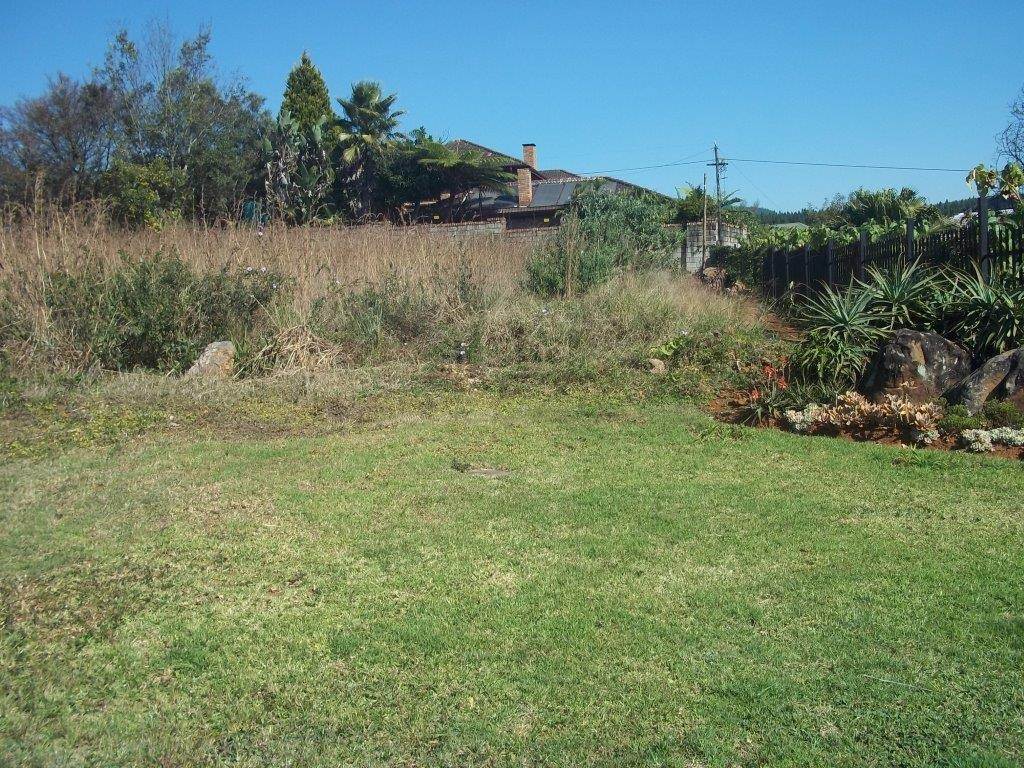 780 m² Land available in Sabie photo number 6