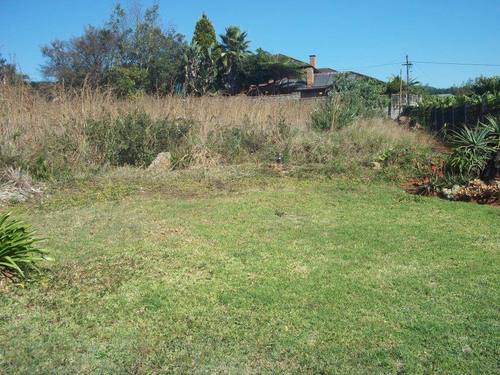 780 m² Land available in Sabie photo number 1