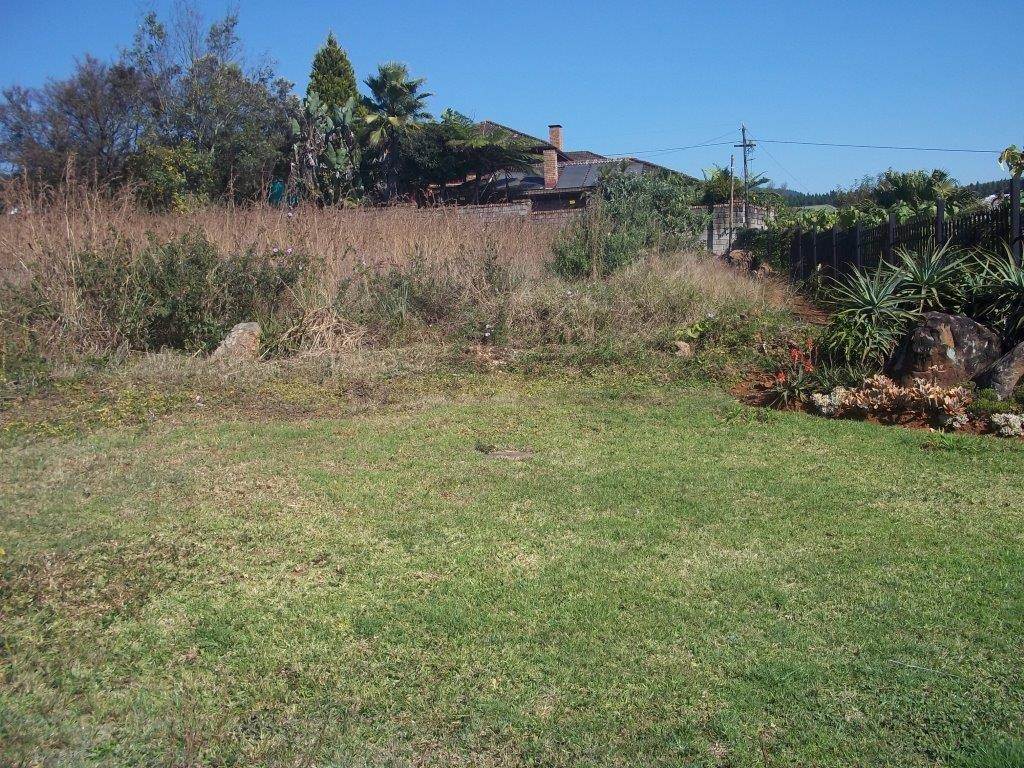 780 m² Land available in Sabie photo number 2