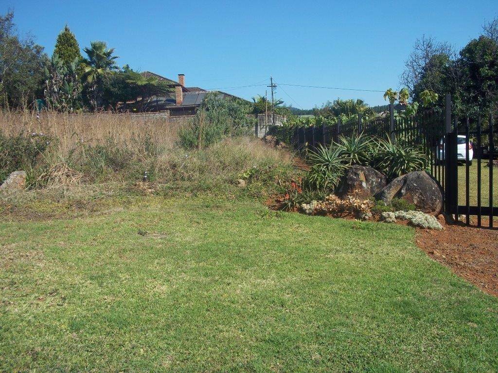 780 m² Land available in Sabie photo number 3