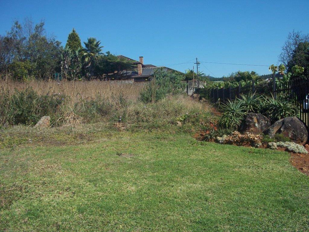 780 m² Land available in Sabie photo number 5