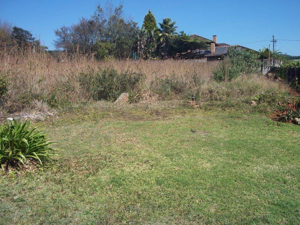 780 m² Land available in Sabie photo number 4