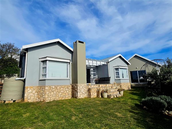 3 Bedroom House 3 Bedroom House
