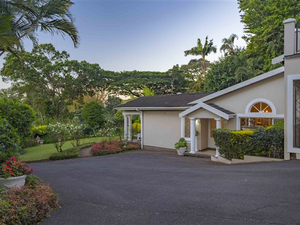 3 Bedroom House 3 Bedroom House