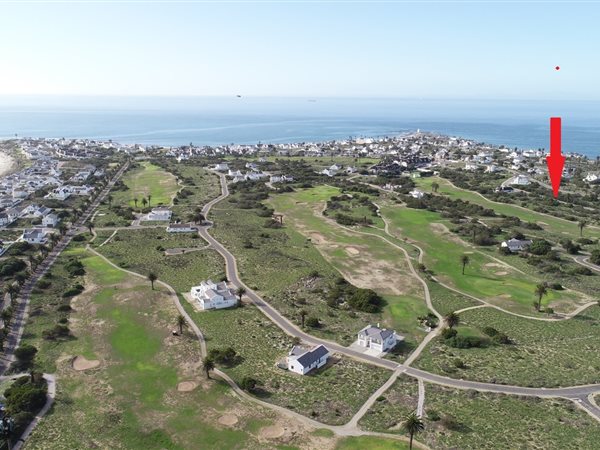 365 m² Land available in Shelley Point